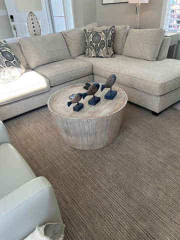 3028 Windward Way, Jupiter, FL 33477