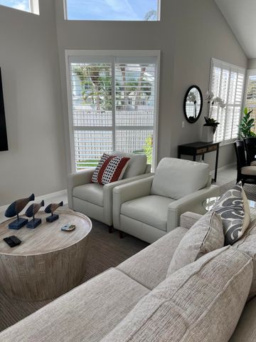 3028 Windward Way, Jupiter, FL 33477