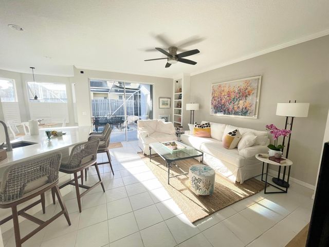 3028 Windward Way, Jupiter, FL 33477