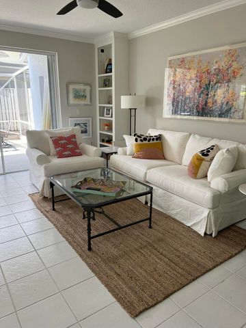 3028 Windward Way, Jupiter, FL 33477