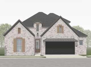 1441 Loblolly Way, Elm Springs, AR 72762