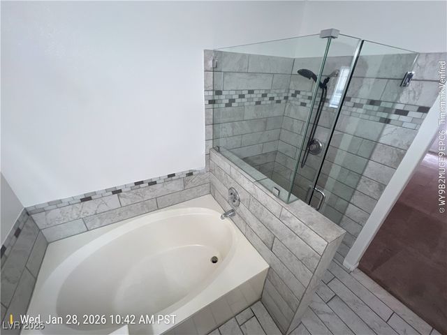 920 Twinkling Sky Avenue, Henderson, NV 89015