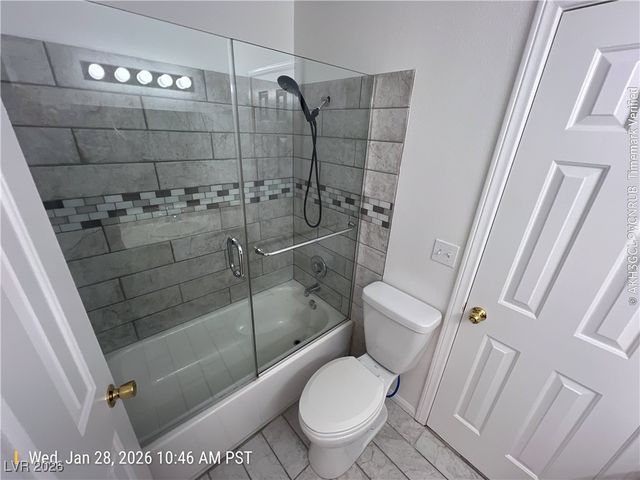 920 Twinkling Sky Avenue, Henderson, NV 89015