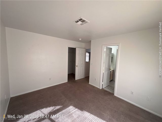 920 Twinkling Sky Avenue, Henderson, NV 89015
