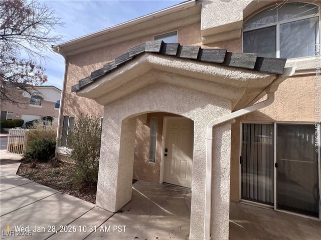 920 Twinkling Sky Avenue, Henderson, NV 89015