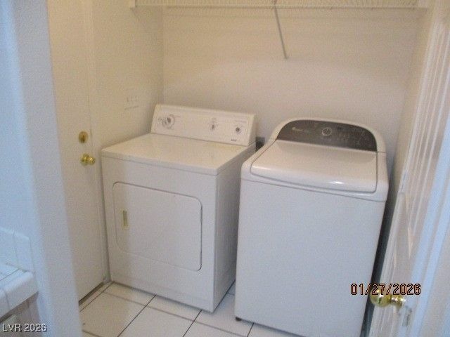 920 Twinkling Sky Avenue, Henderson, NV 89015