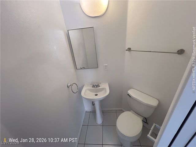 920 Twinkling Sky Avenue, Henderson, NV 89015