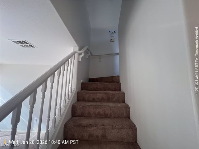 920 Twinkling Sky Avenue, Henderson, NV 89015