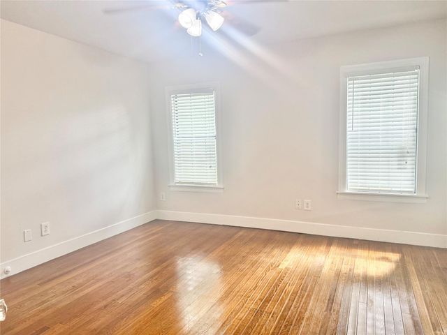 212 South Street, Baytown, TX 77520