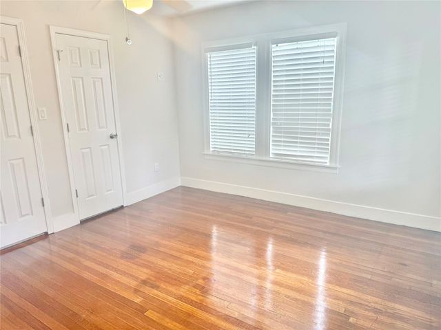 212 South Street, Baytown, TX 77520