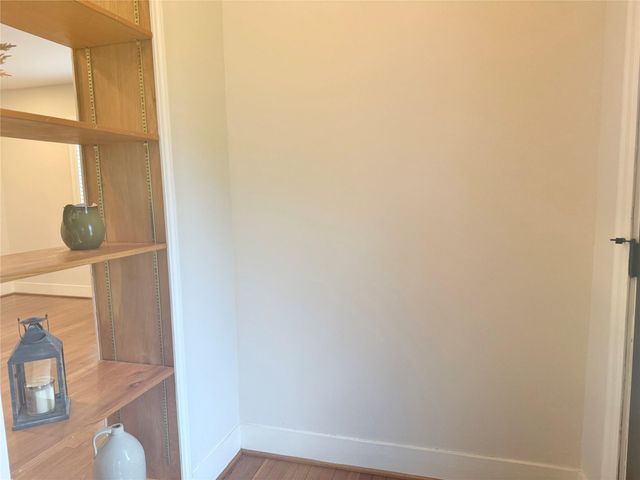 212 South Street, Baytown, TX 77520