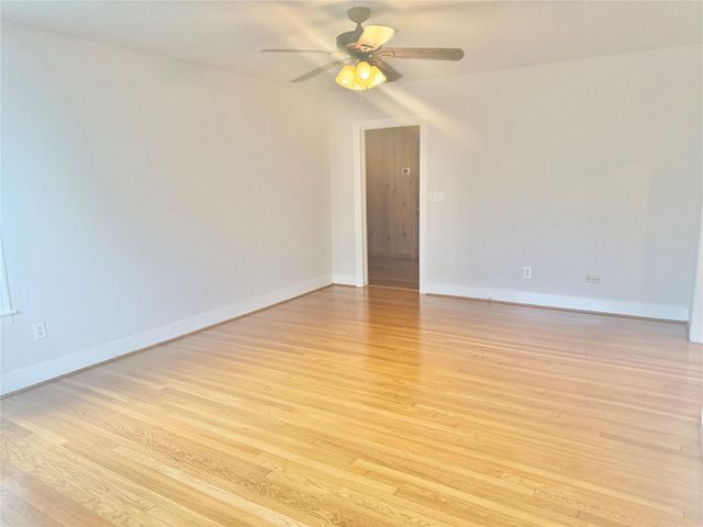 212 South Street, Baytown, TX 77520