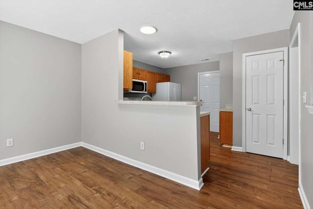 240 Crimson Oak Drive, Lexington, SC 29072