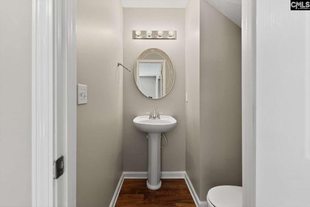 240 Crimson Oak Drive, Lexington, SC 29072