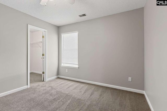 240 Crimson Oak Drive, Lexington, SC 29072