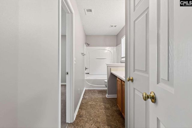 240 Crimson Oak Drive, Lexington, SC 29072