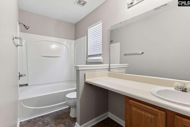 240 Crimson Oak Drive, Lexington, SC 29072