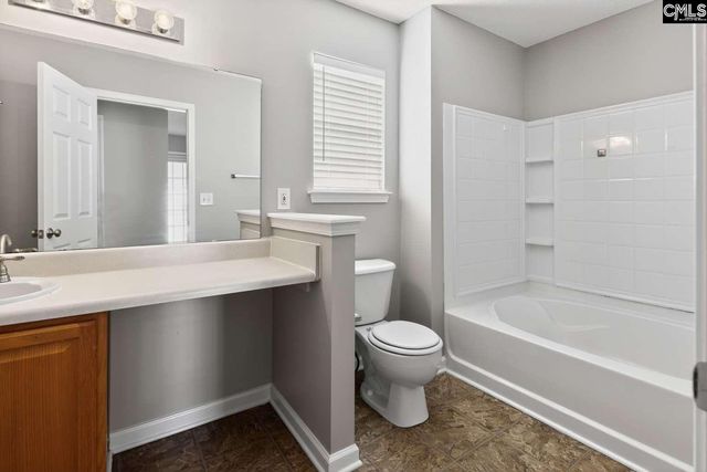 240 Crimson Oak Drive, Lexington, SC 29072