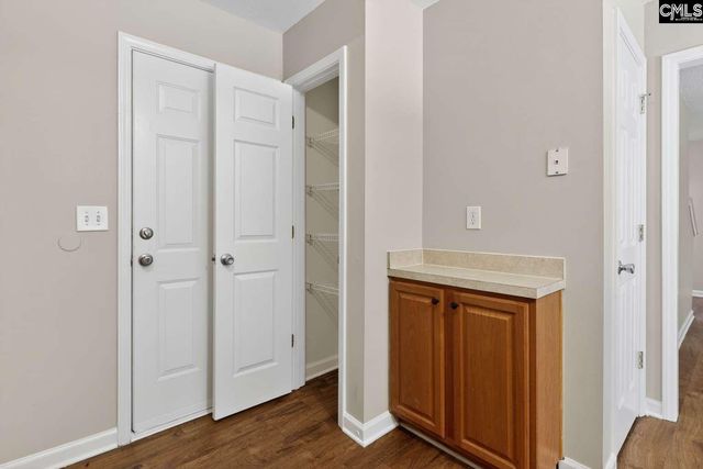 240 Crimson Oak Drive, Lexington, SC 29072