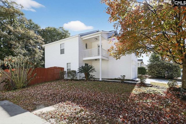 240 Crimson Oak Drive, Lexington, SC 29072