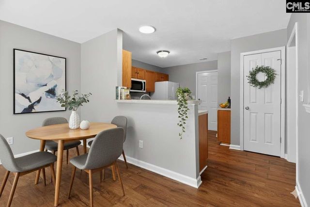 240 Crimson Oak Drive, Lexington, SC 29072