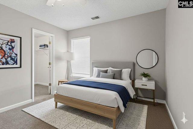 240 Crimson Oak Drive, Lexington, SC 29072