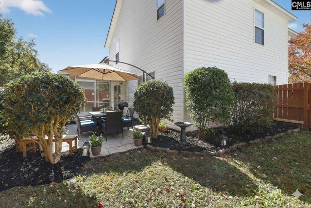 240 Crimson Oak Drive, Lexington, SC 29072