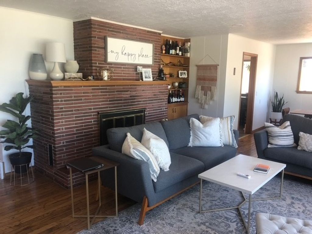 Image 15 of property listing at 50588 Us Highway 93, Polson, MT 59860