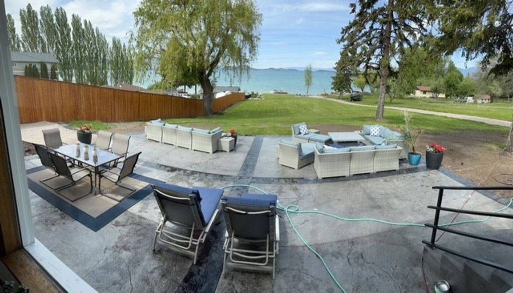 Image 17 of property listing at 50588 Us Highway 93, Polson, MT 59860