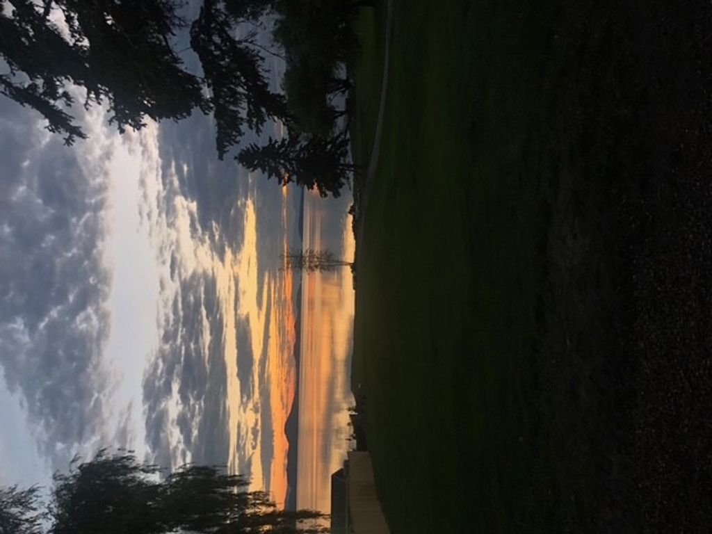 Image 18 of property listing at 50588 Us Highway 93, Polson, MT 59860