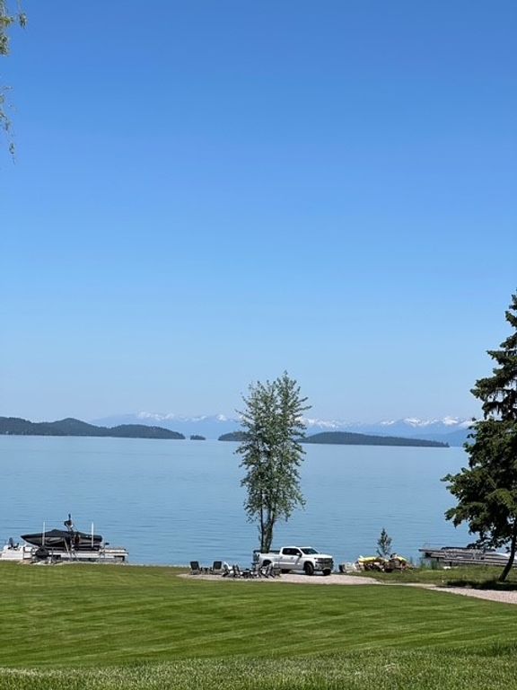 Image 19 of property listing at 50588 Us Highway 93, Polson, MT 59860