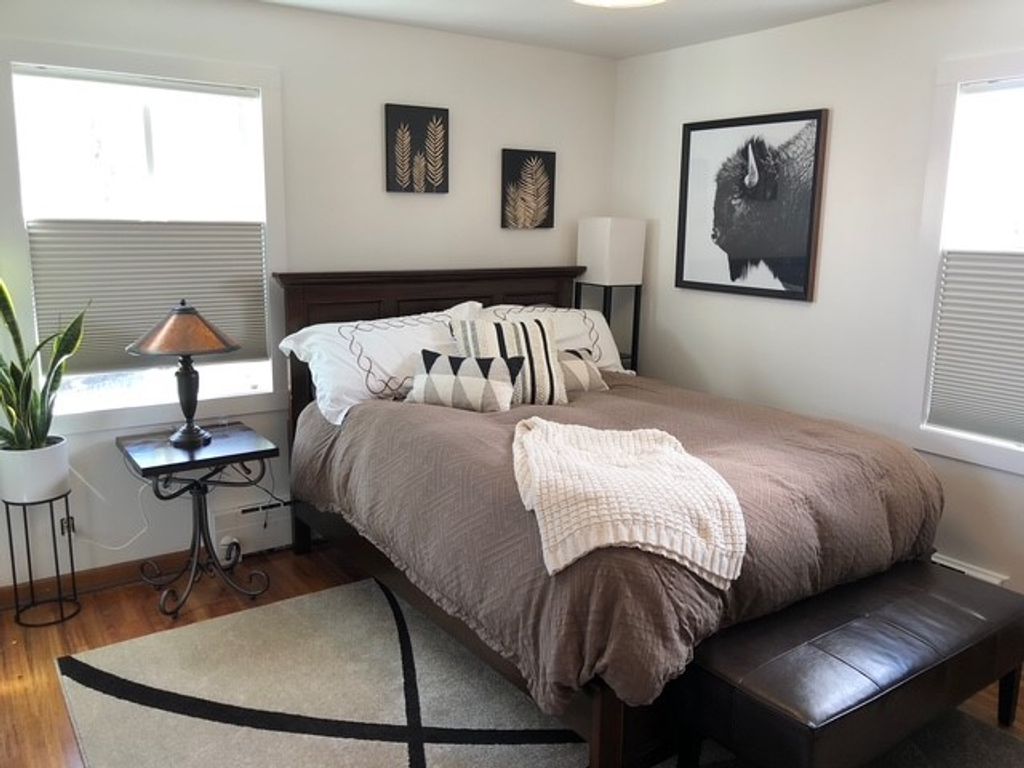 Image 9 of property listing at 50588 Us Highway 93, Polson, MT 59860