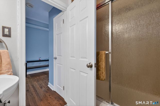 83 Deerfield Drive, Manchester, CT 06040