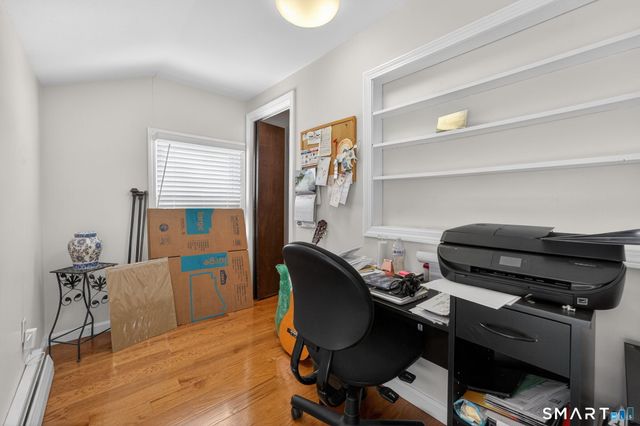 83 Deerfield Drive, Manchester, CT 06040