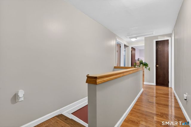 83 Deerfield Drive, Manchester, CT 06040