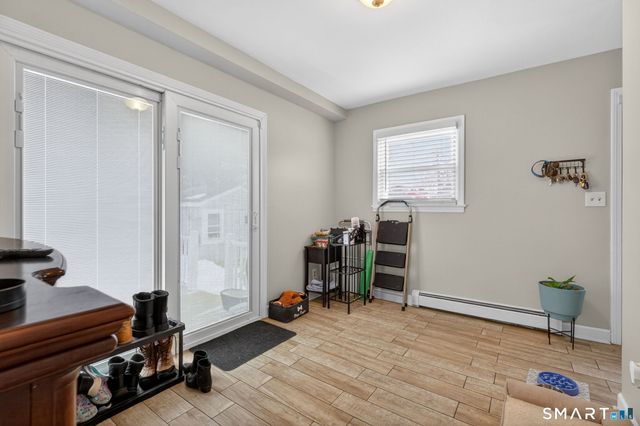 83 Deerfield Drive, Manchester, CT 06040