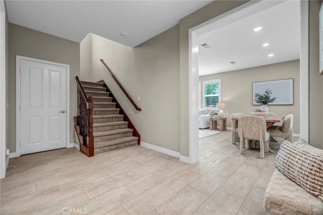 264 Cultivate, Irvine, CA 92618