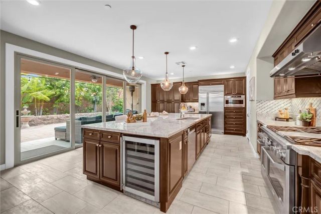 264 Cultivate, Irvine, CA 92618