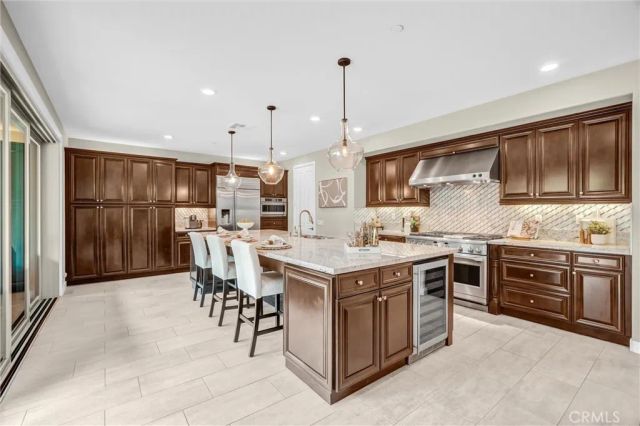 264 Cultivate, Irvine, CA 92618