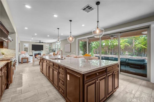 264 Cultivate, Irvine, CA 92618