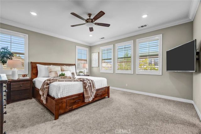 264 Cultivate, Irvine, CA 92618