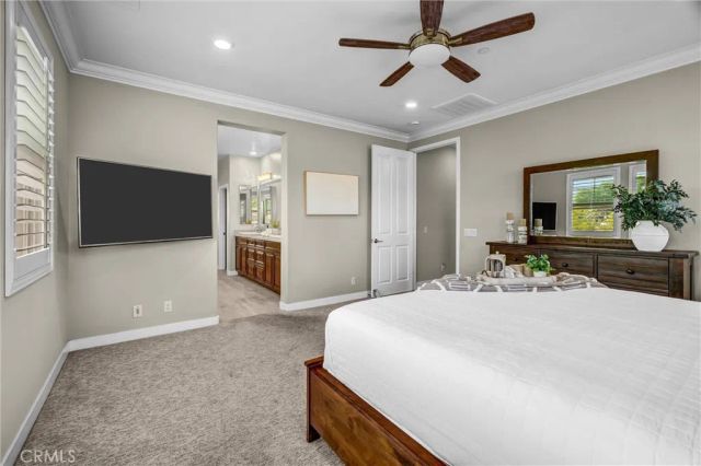 264 Cultivate, Irvine, CA 92618
