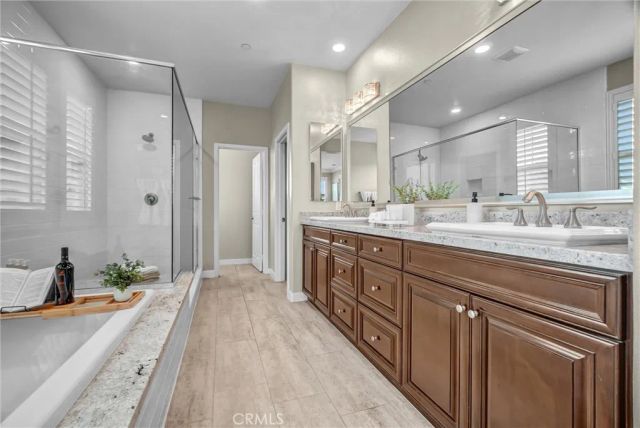 264 Cultivate, Irvine, CA 92618