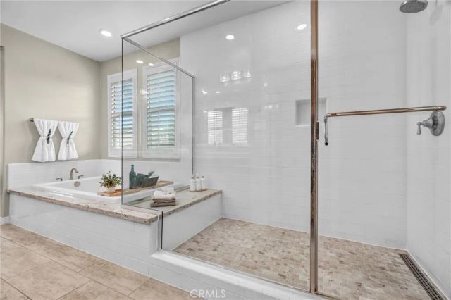 264 Cultivate, Irvine, CA 92618