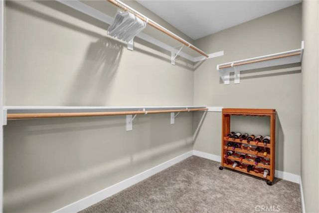 264 Cultivate, Irvine, CA 92618