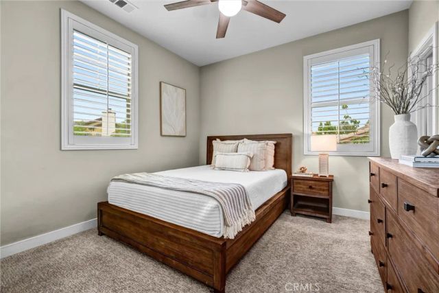 264 Cultivate, Irvine, CA 92618