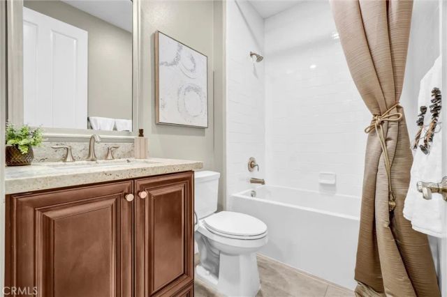 264 Cultivate, Irvine, CA 92618