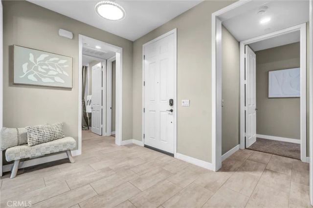 264 Cultivate, Irvine, CA 92618