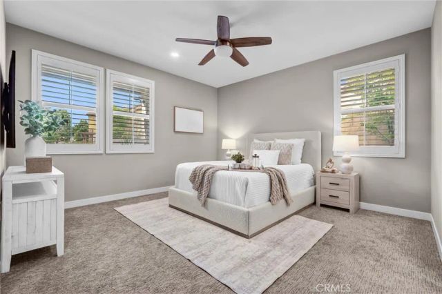 264 Cultivate, Irvine, CA 92618