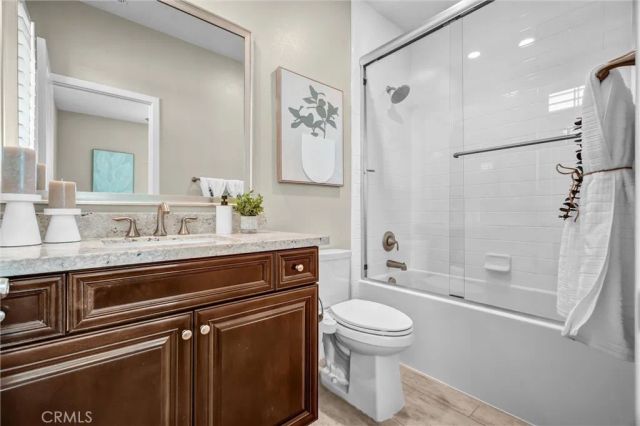 264 Cultivate, Irvine, CA 92618